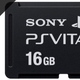 Illustration for article titled Final Fantasy X|X-2, Vita Memory Cards, and More Deals